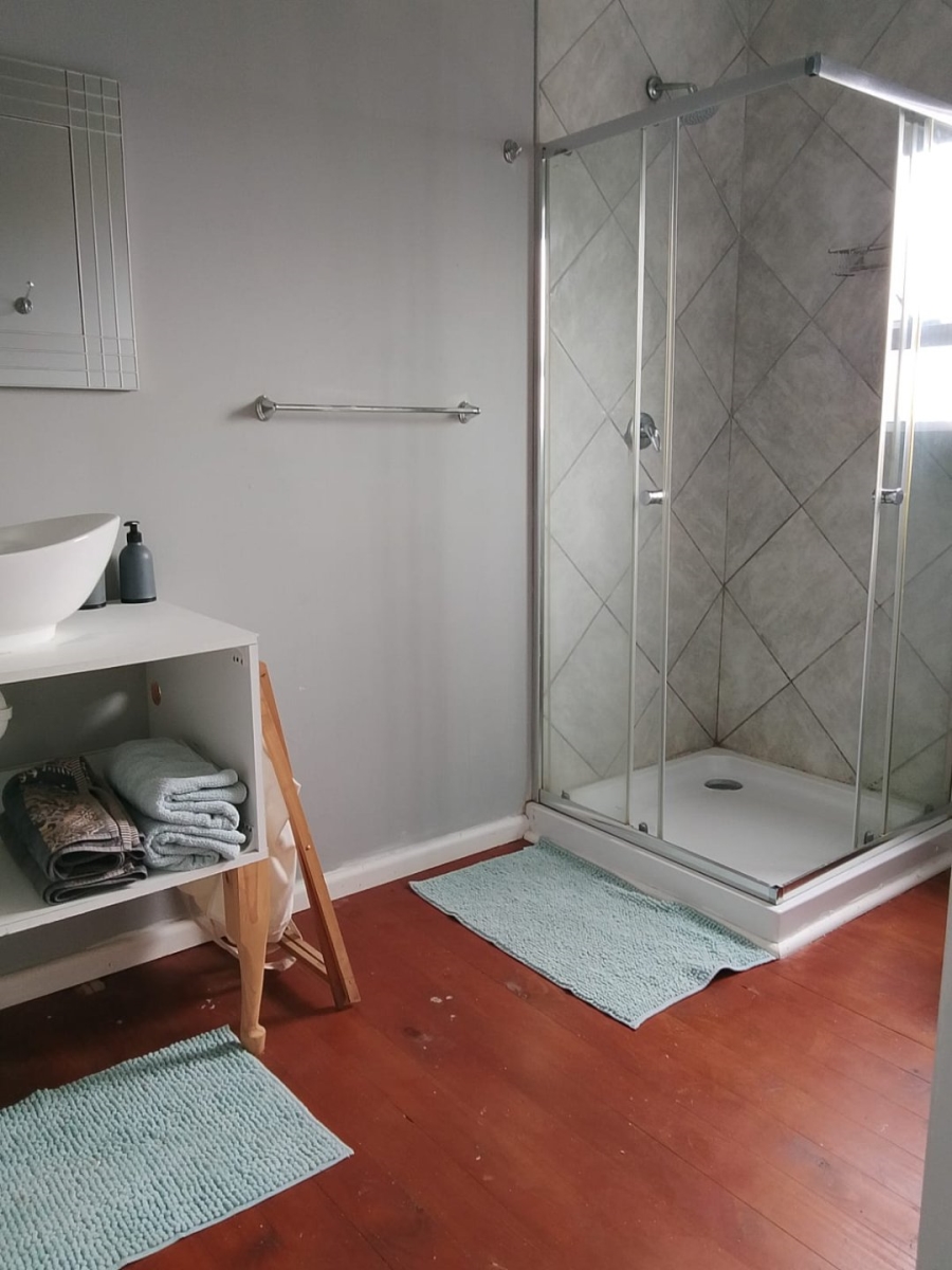 4 Bedroom Property for Sale in Kleinkrantz Western Cape